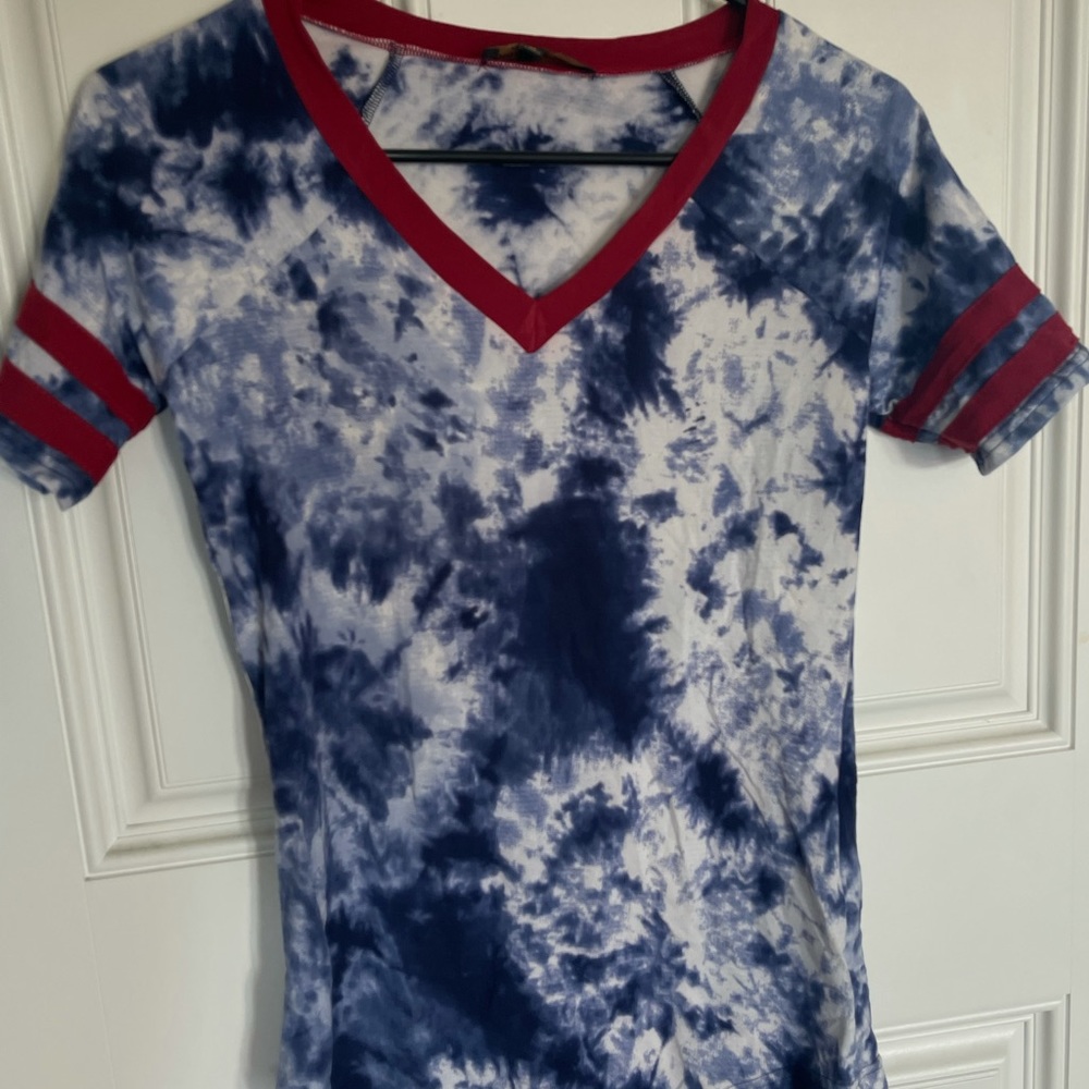 Tshirt